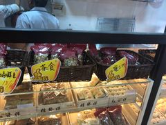 -桂发祥·直营(古文化街店)