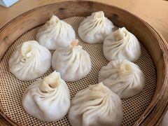 -一品小笼(金融街店)