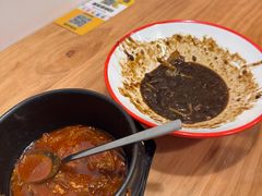 -多宾韩国料理(学衡路店)