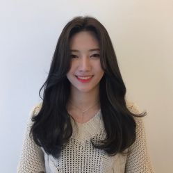 -简法造型·品牌形象店