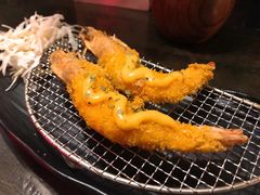 -金龙咖喱