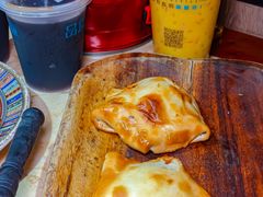 -品质伊骊新疆菜(紫金店)