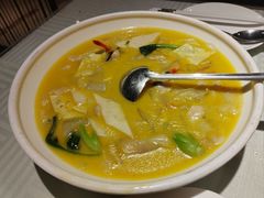 -江海渔港(姚港路店)
