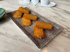 -新荣记(新源南路店)