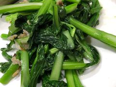-湖南乡情湘菜馆(罗湖店)