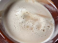 -银同牦牛肉火锅