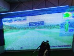 -喜鹊愉家酒店(郑州曼哈顿博览中心地铁站店)