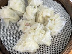 -晓友烧麦(光华村店)