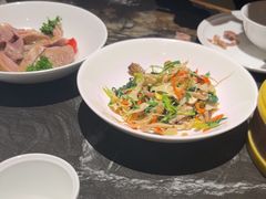 -佰家小厨·南京菜(夫子庙店)