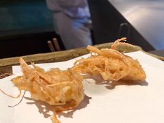 -みかわ是山居