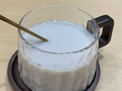 -德禄酸奶(莫家街店)