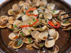 -勝記酒家·37年老字号·经典粤菜(荔枝公园店)