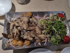 -四小姐的店(泉舜店)