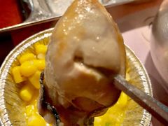 -炑八韩烤(琼华店)