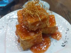 -大雄寿司(中华广场店)