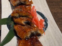 -青叶日本料理(北辰店)