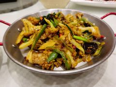 -双井轩(双井店)