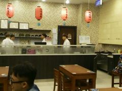 android_upload_pic-鲜芋仙(高新万达广场店)