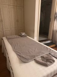 -东英经典SKIN&SPA