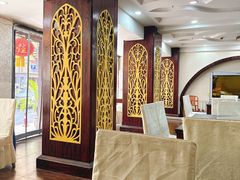 -马家烧麦(总店)