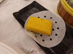 -海港大酒楼(南朗兴和广场店)