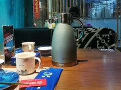 -雀舞云南菜(乐客城店)