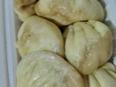 小胖包子-小胖包子王(光明楼店)