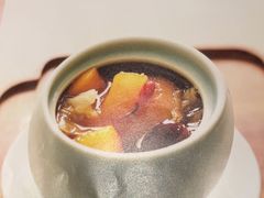 -锦府盐帮·张宅(世纪金源店)