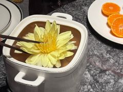 -甄御•海鲜新青岛菜(麦岛店)