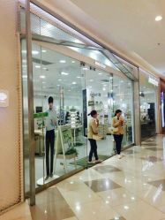 android_upload_pic-悦诗风吟innisfree