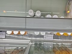 -BREAD WAY面包路·欧式面包(龙湖时代D馆店)