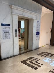 -杭州米兰柏羽医疗美容医院