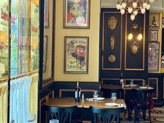 -Entrecôte 法国牛扒馆(保利·时光里店)