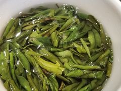 绿杨春-九炉分座(个园店)