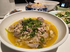 -淮扬厨子(健康路店)