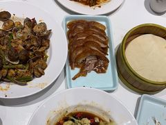 -紫光园(燕郊总店)