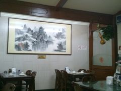 -红鼻子桂林米粉(金唐新光界店)