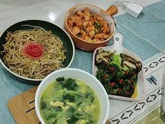 -缘爱母婴护理服务中心
