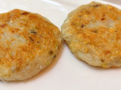 -太子园林酒家