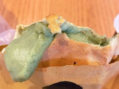 -薛新颖红豆饼(中式甜点山师店)
