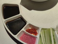 -大鸭梨烤鸭(顺义石园店)