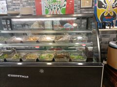 -吴记百姓菜馆·北京菜·烤鸭(故宫店)