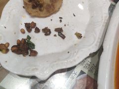 -葛记焖饼(伏牛路店)