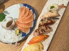 -赤稻·日式料理(禅城店)