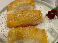 -上海1号私藏菜(静安店)