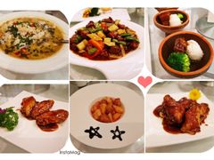 -帐篷客·溪龙茶谷度假酒店