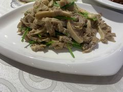 -峨嵋酒家总店(车公庄店)
