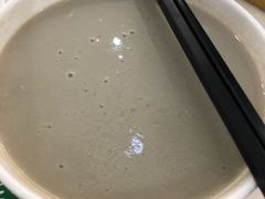 -锦馨豆汁(天坛路店)