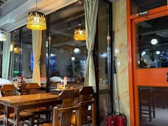 -壹块捌烧烤(灯市口店)