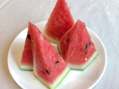 -宁海食府(北岸琴森店)